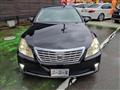 2010 Toyota Crown