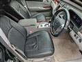 2010 Toyota Crown
