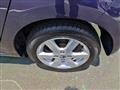 2013 Honda Honda Others