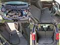 2013 Honda Honda Others