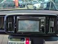 2013 Honda Honda Others