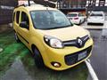 2017 Renault Kangoo