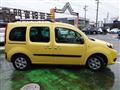 2017 Renault Kangoo