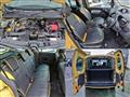 2017 Renault Kangoo