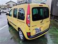 2017 Renault Kangoo