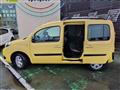 2017 Renault Kangoo