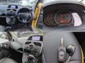 2017 Renault Kangoo