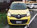 2017 Renault Kangoo