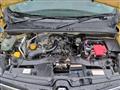 2017 Renault Kangoo