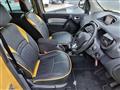 2017 Renault Kangoo