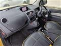 2017 Renault Kangoo