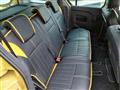 2017 Renault Kangoo