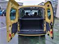2017 Renault Kangoo