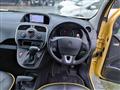 2017 Renault Kangoo