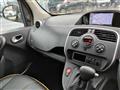 2017 Renault Kangoo