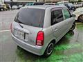 2001 Daihatsu Mira