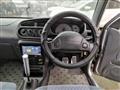 2001 Daihatsu Mira