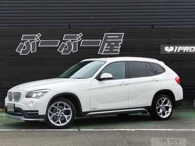 2015 BMW BMW Others