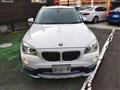 2015 BMW BMW Others