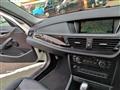 2015 BMW BMW Others