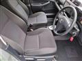 2016 Toyota Succeed Van