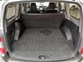 2016 Toyota Succeed Van