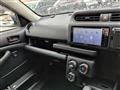 2016 Toyota Succeed Van