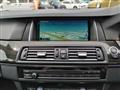 2014 BMW 5 Series