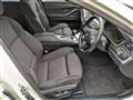 2014 BMW 5 Series