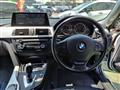 2014 BMW 3 Series