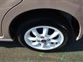 2014 Daihatsu MIRA COCOA