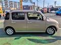 2014 Daihatsu MIRA COCOA