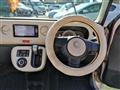 2014 Daihatsu MIRA COCOA
