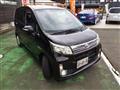 2013 Daihatsu Move