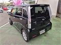 2013 Daihatsu Move