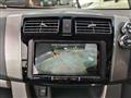 2013 Daihatsu Move