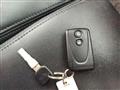 2013 Daihatsu Move