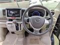 2017 Mazda Scrum Wagon