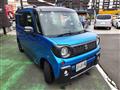 2019 Suzuki Suzuki Others