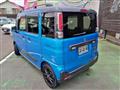 2019 Suzuki Suzuki Others