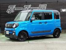 2019 Suzuki Suzuki Others