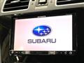 2016 Subaru IMPREZA XV HYBRID