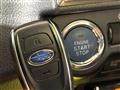 2016 Subaru IMPREZA XV HYBRID