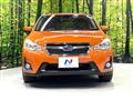2016 Subaru IMPREZA XV HYBRID