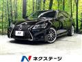 2012 Lexus GS