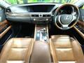 2012 Lexus GS