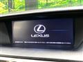 2012 Lexus GS