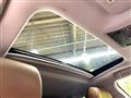 2012 Lexus GS