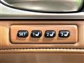 2012 Lexus GS