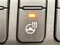 2012 Lexus GS